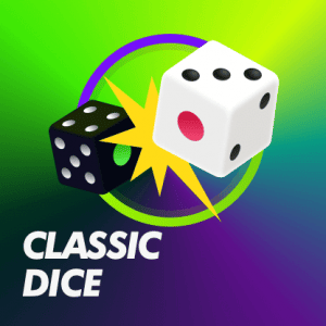 Bc Classic dice game image