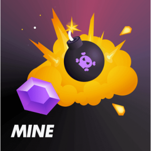 bc-game-mine-image