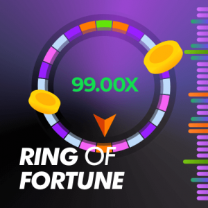 bc game ring of fortune image