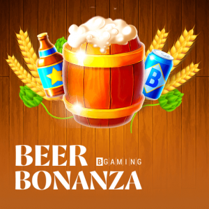 bcgame-slot-beer-bonanza-banner