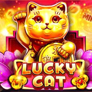 bcgame-slot-lucky-kitty-banner