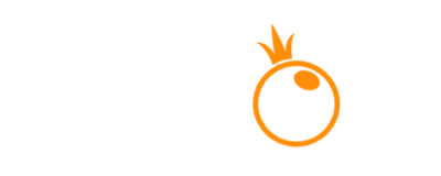 pragmatic-play-img