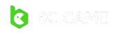 bcgame-new-logo-webp